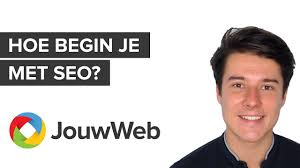 jouwweb seo