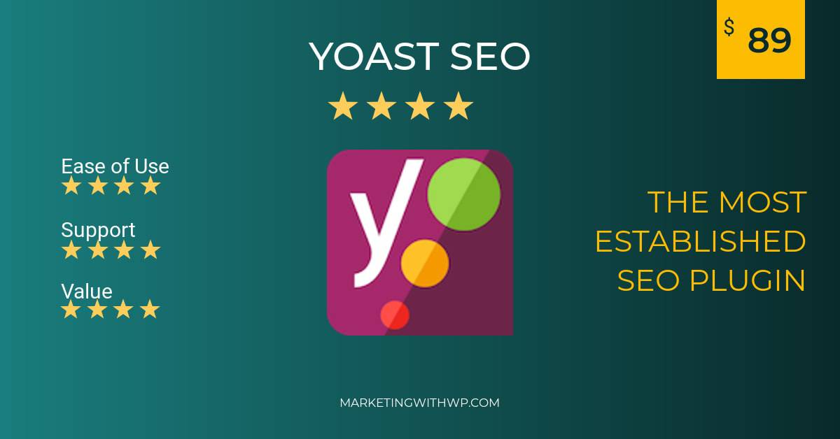 yoast seo 2021