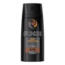 axe seo