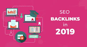 backlinks seo 2019