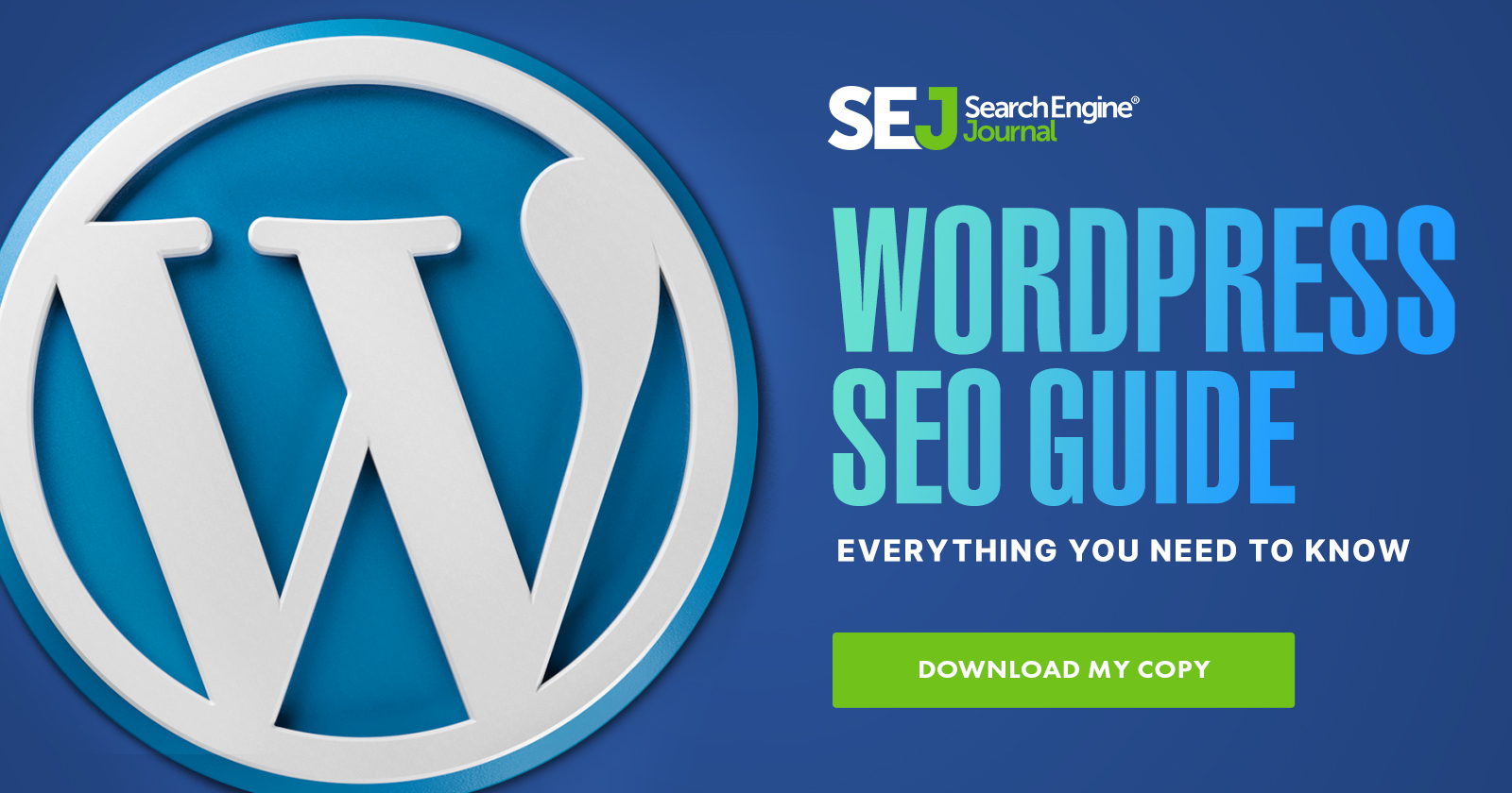 seo voor wordpress