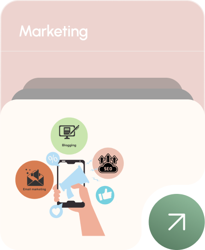 uurtarief seo specialist