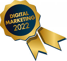 beeckestijn digital marketing