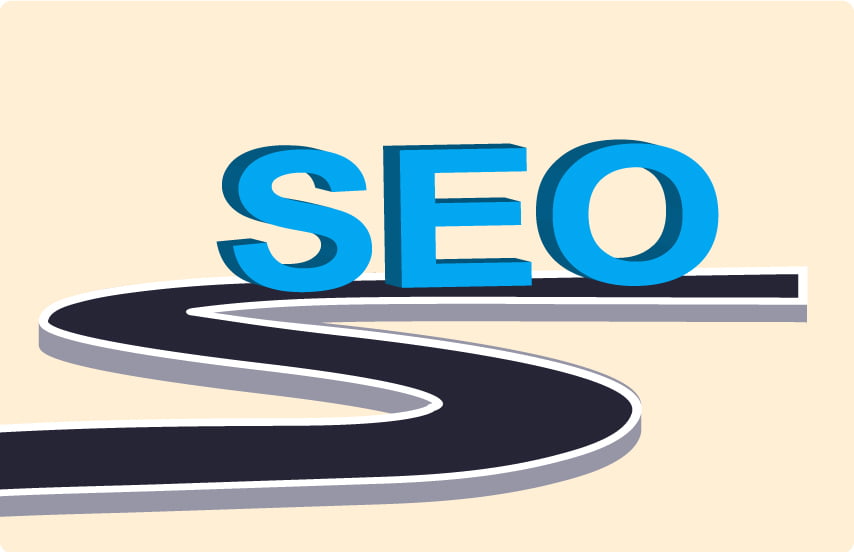 seo jouwweb