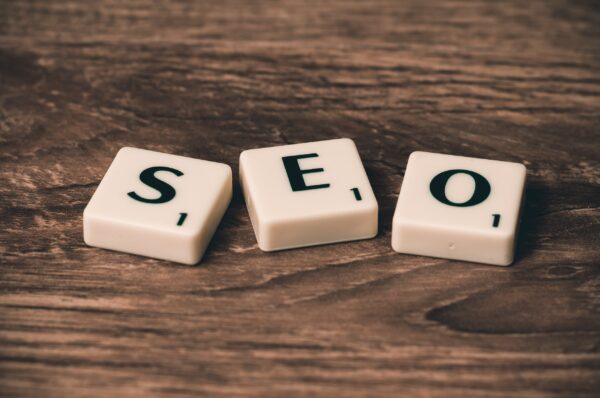 tarief seo specialist