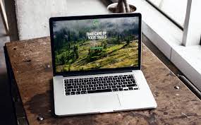 wauw digital marketing