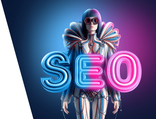 nieuwe seo