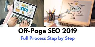 seo backlinks 2019