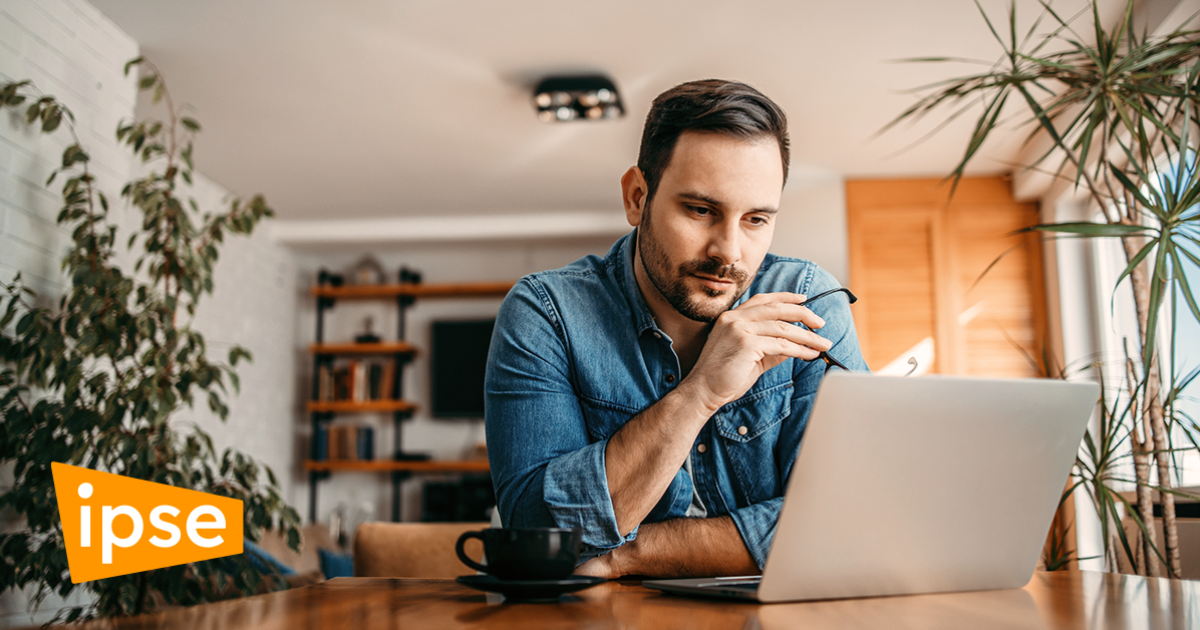 seo freelance consultant