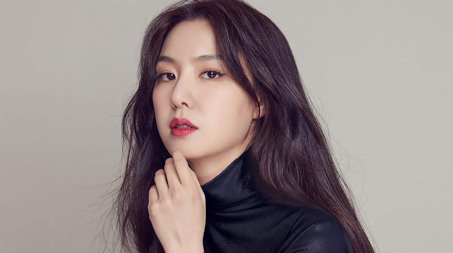 seo gi
