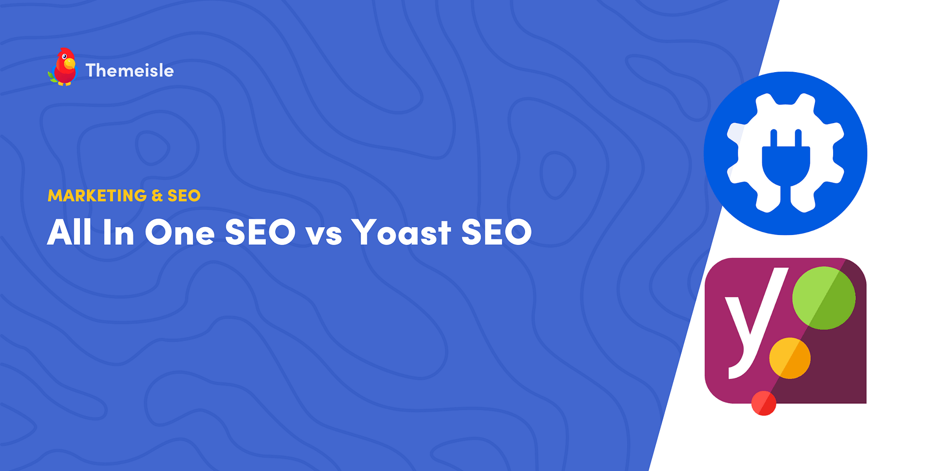 seopress vs yoast seo