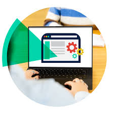 zoekmachine seo