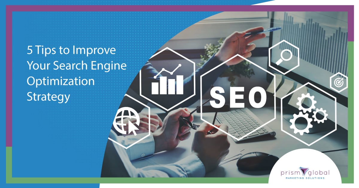307 seo