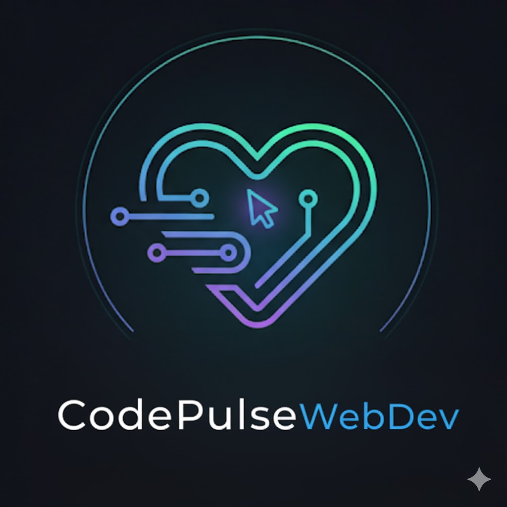 seo pulse