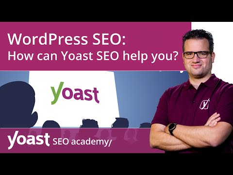 yoast seo babiato