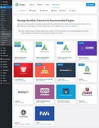 yoast seo dashboard