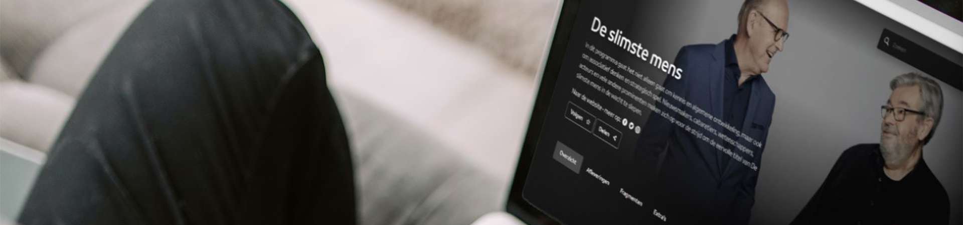 online adverteren kosten