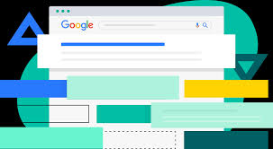 ranking google