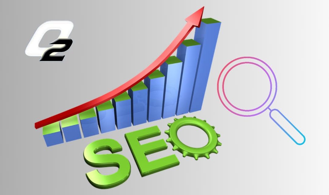 seo trafic