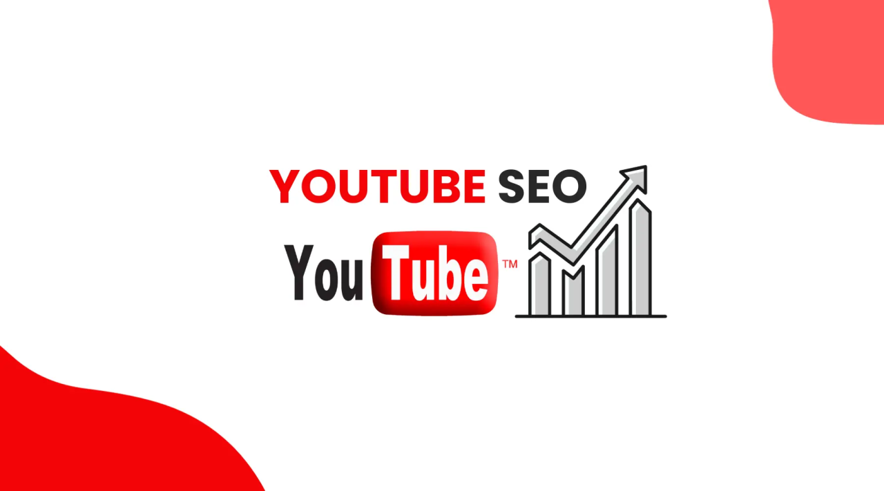 seo yt