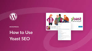 yoast seo semrush