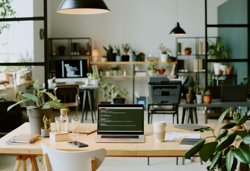 digitale marketing bureau