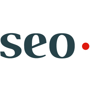 seo 2022