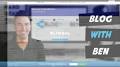 sitemap yoast seo wordpress