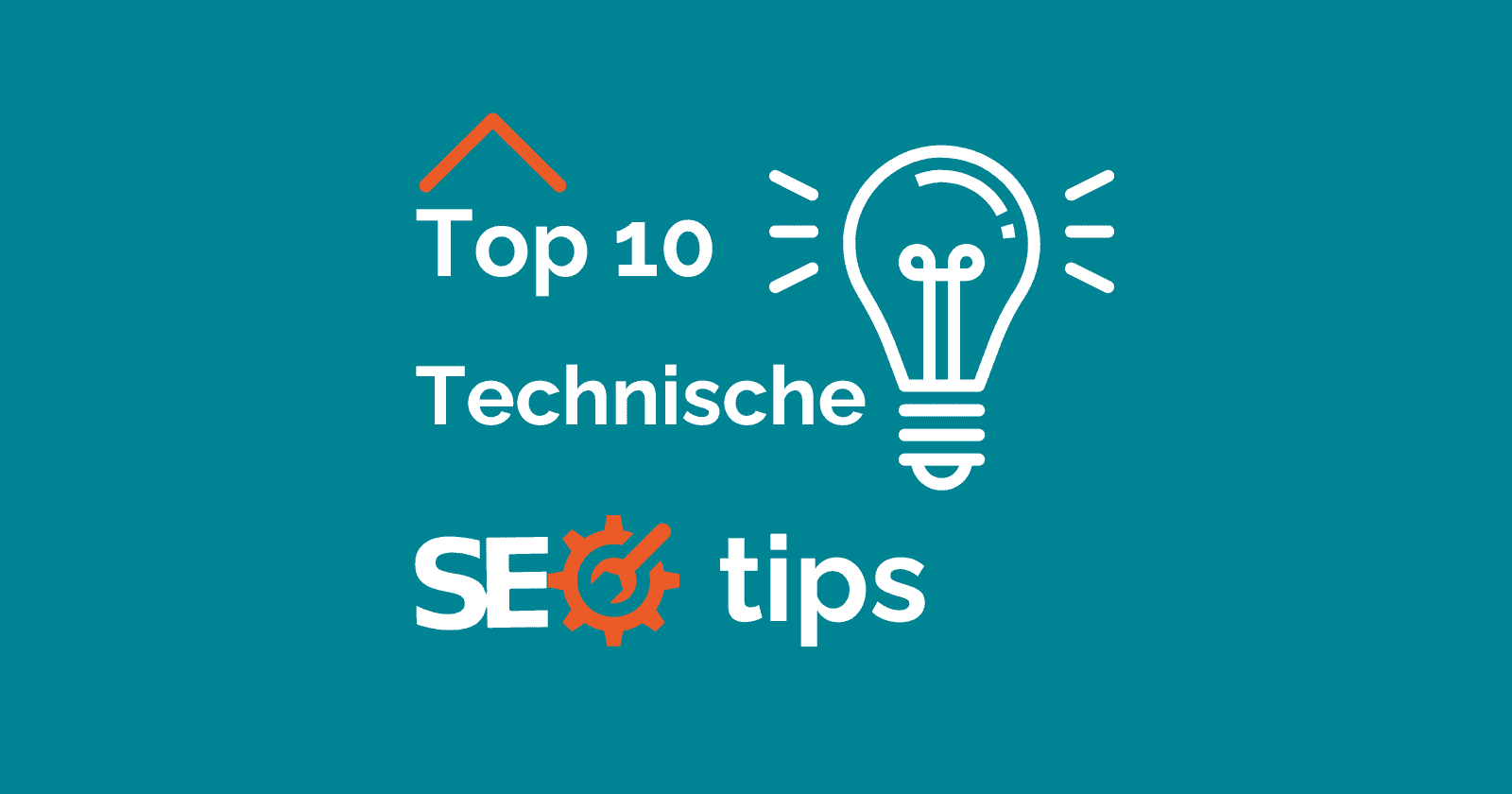 seo 10