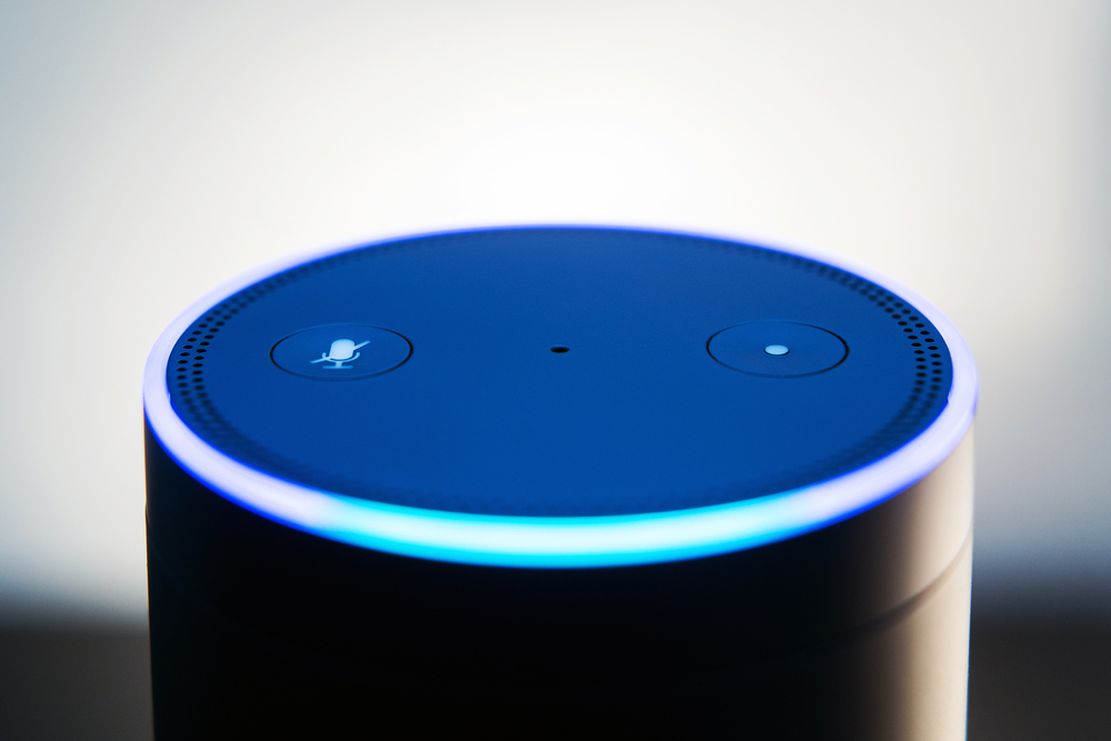 seo alexa