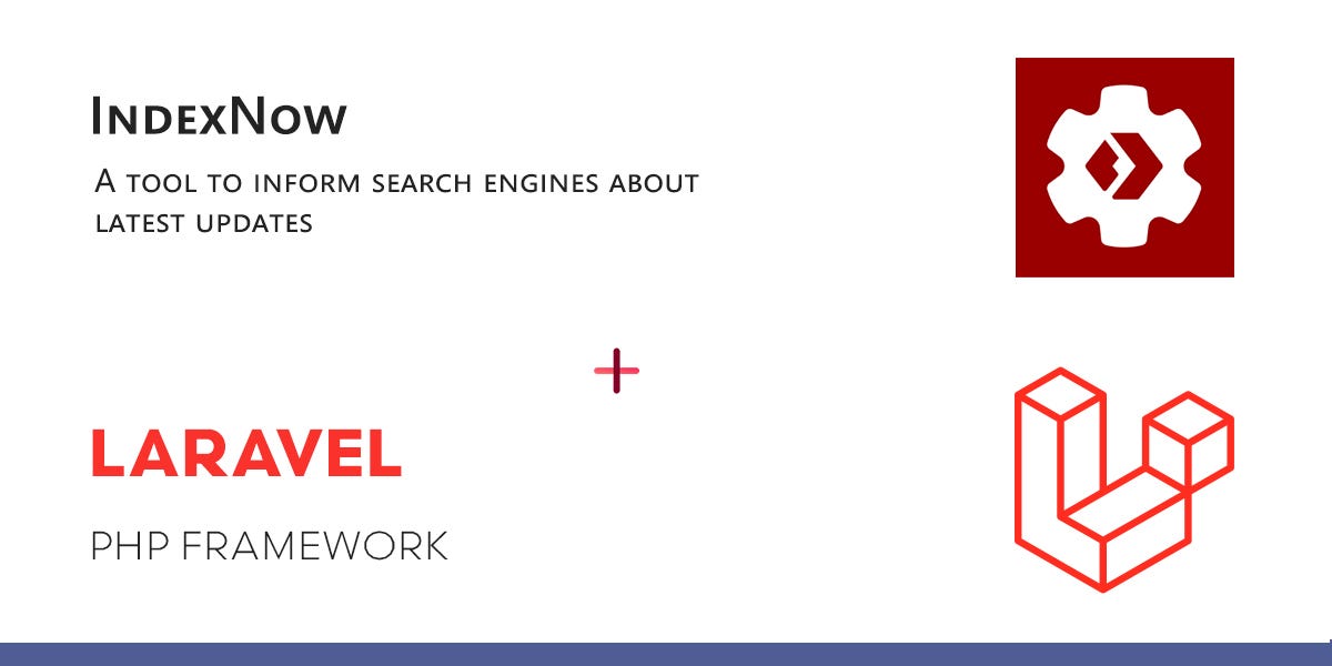 seo laravel