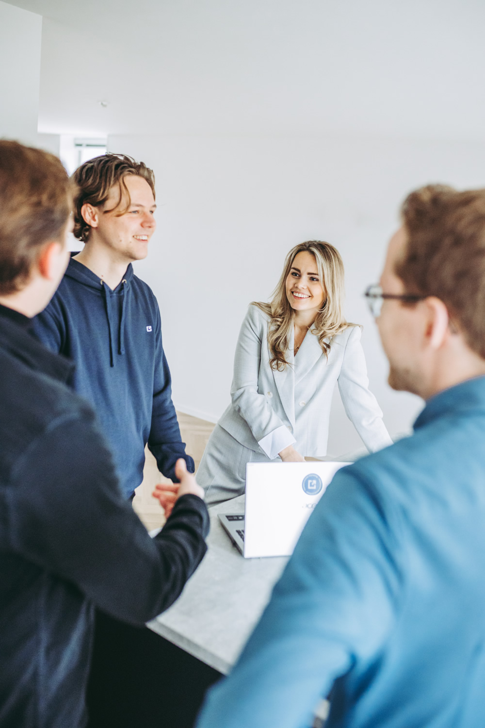 seo marketing sl