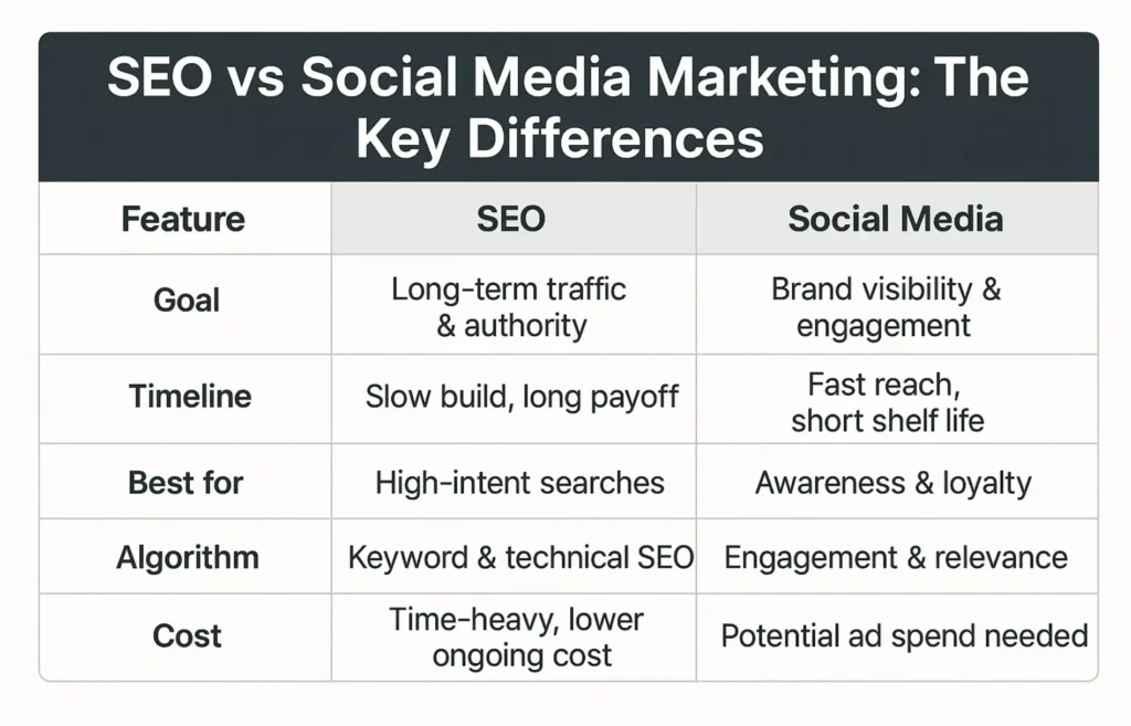 seo media