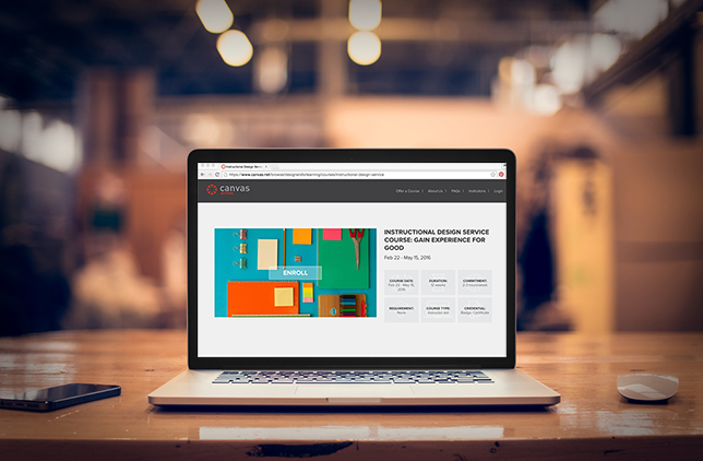 seo mooc