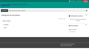 seo moodle