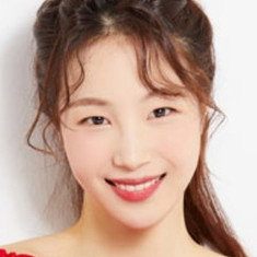 seo na