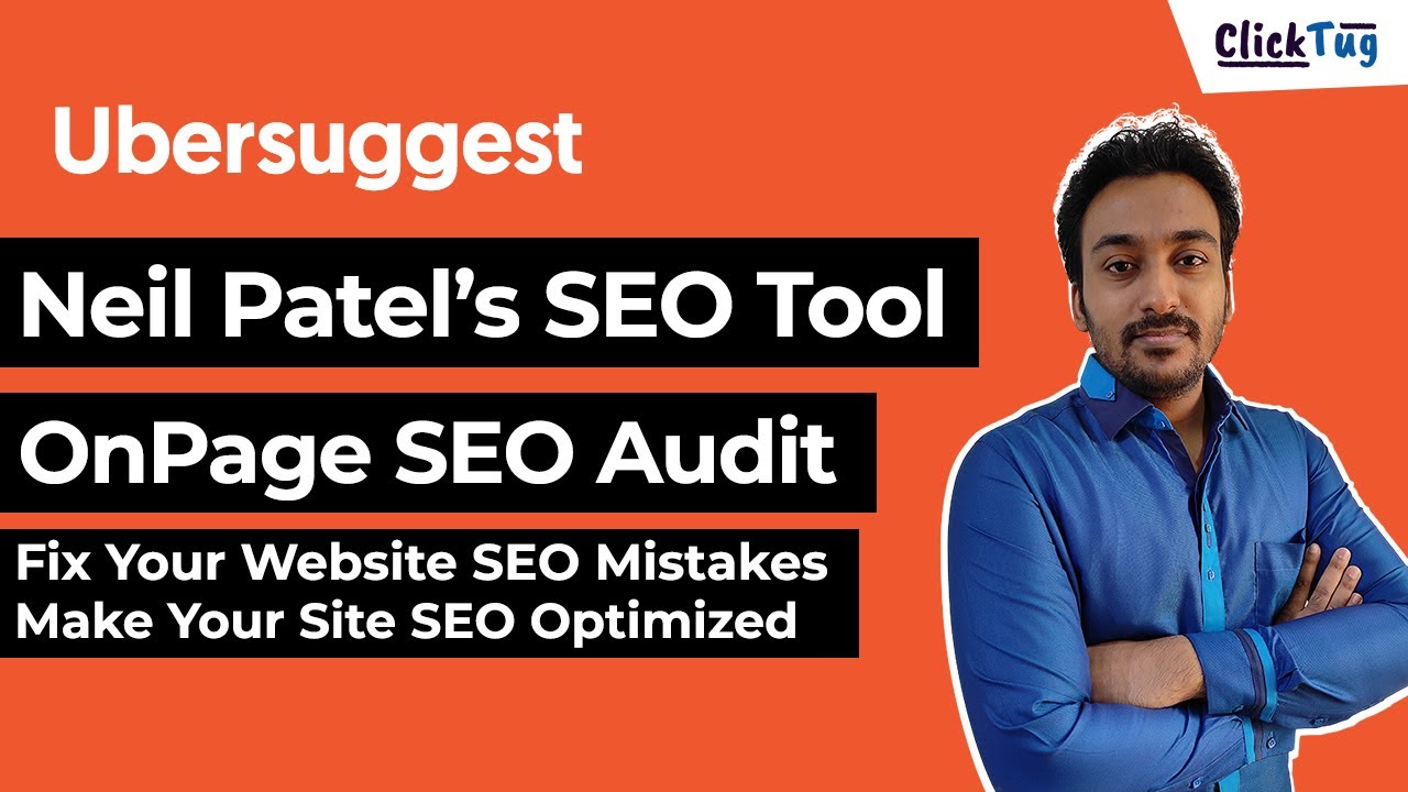 seo neil