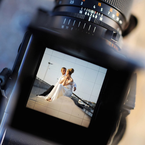 seo photographe