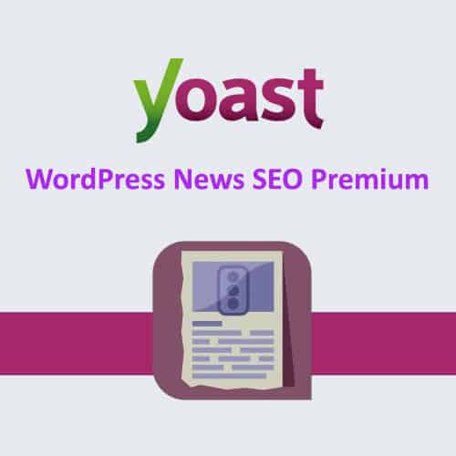 seo premium