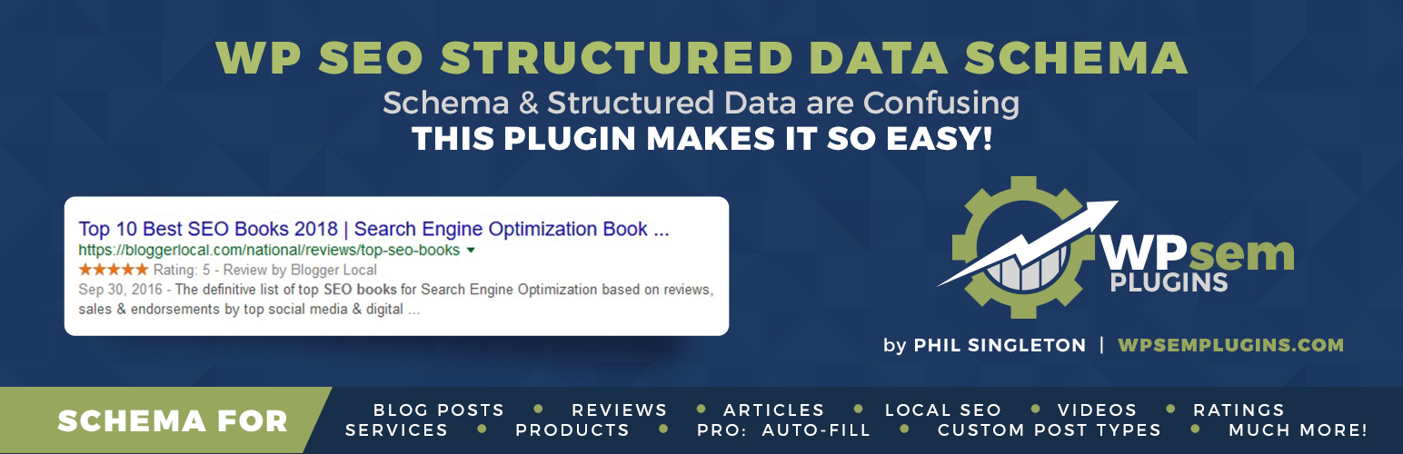 seo wp