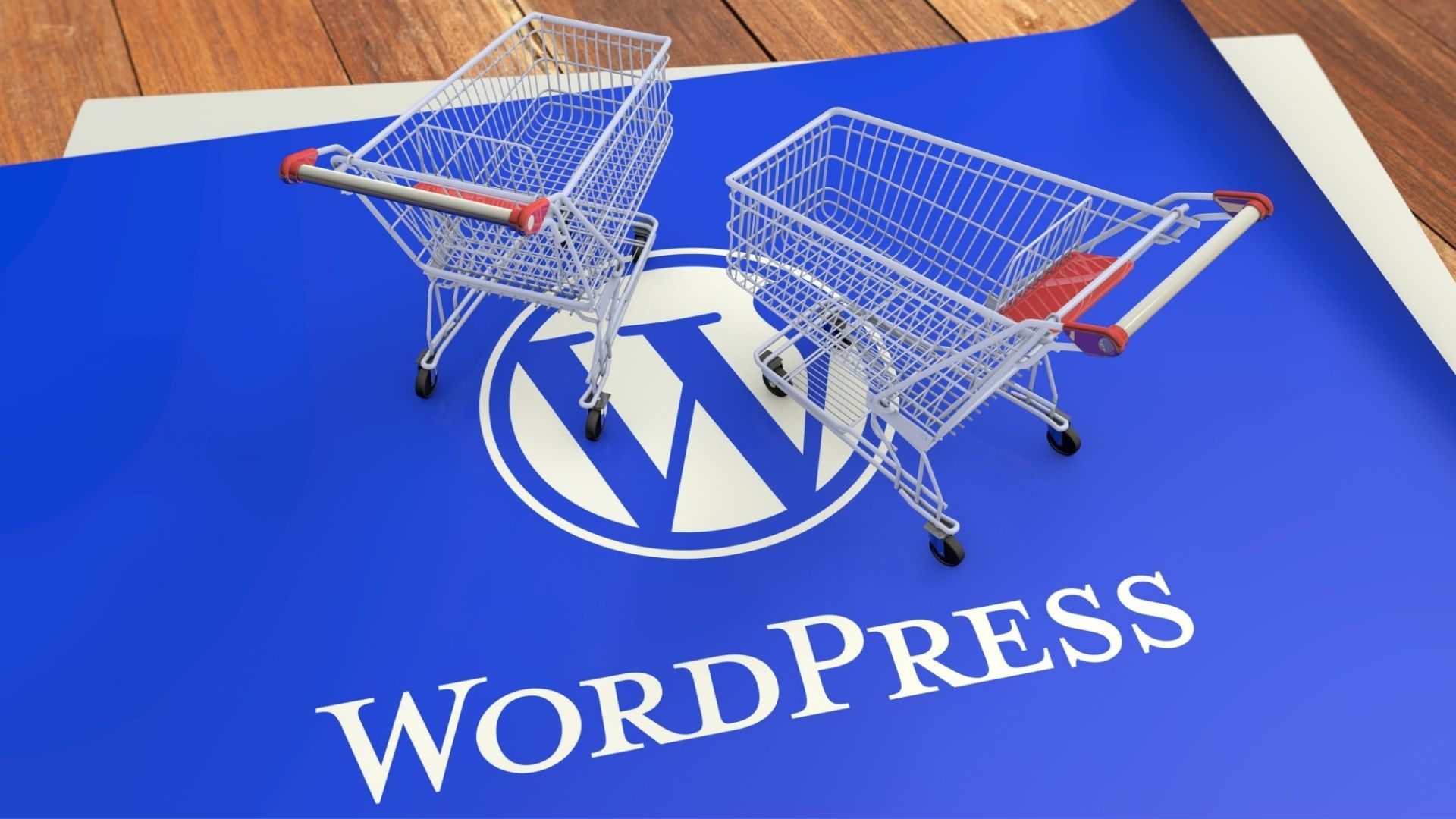 wordpress seo 2022