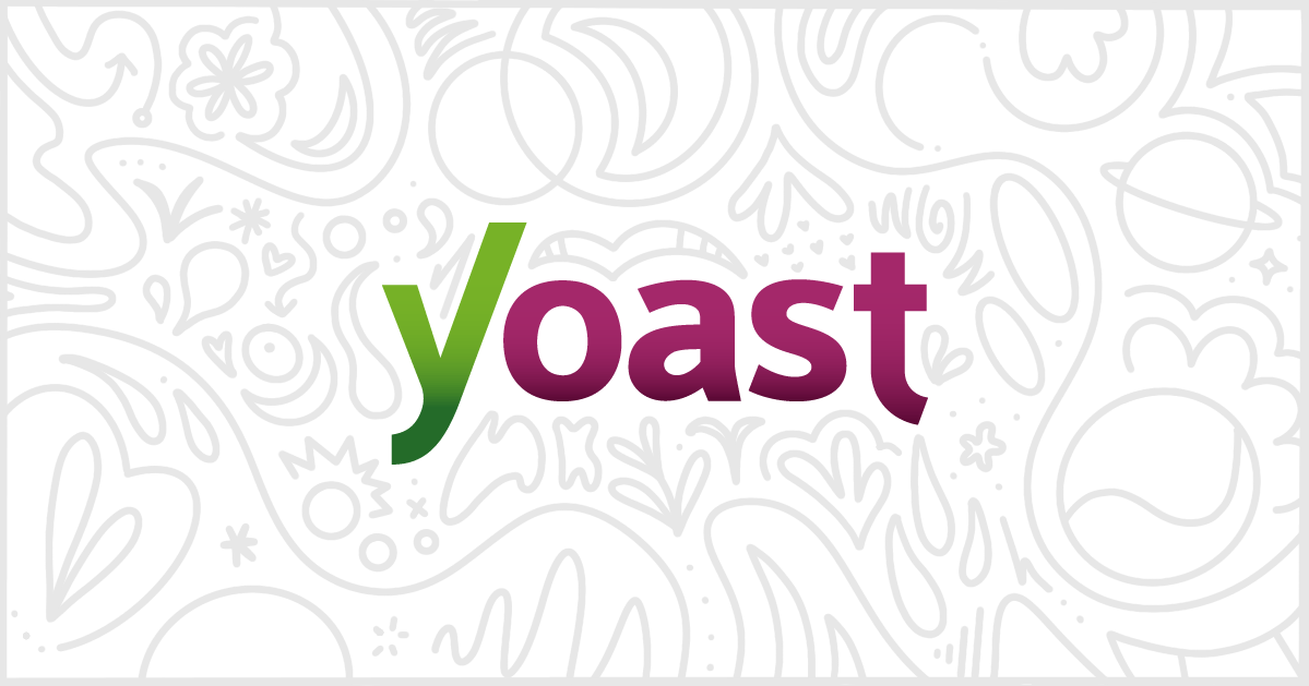 yoast seo reset