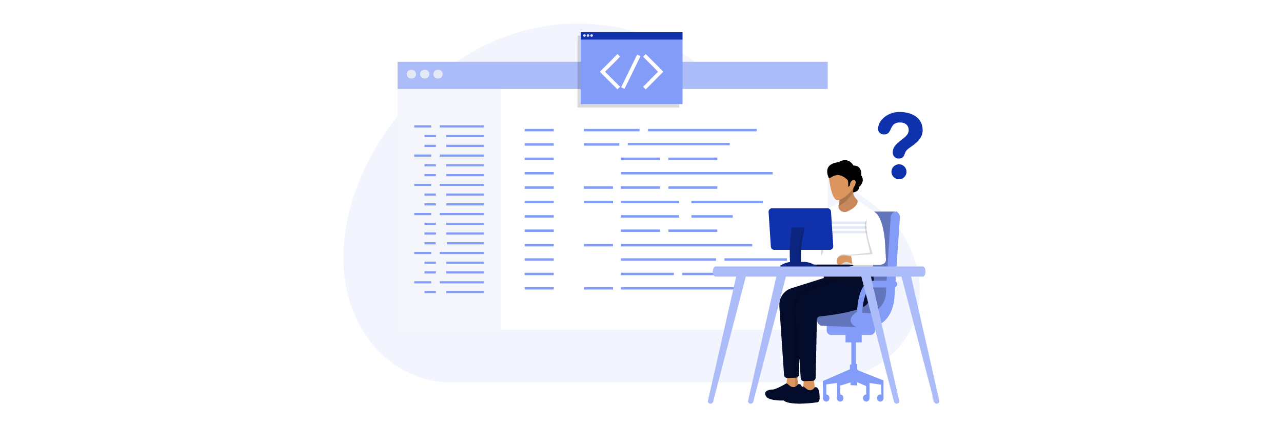 yoast sitemap xml